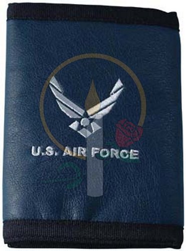 USAF Wallet
