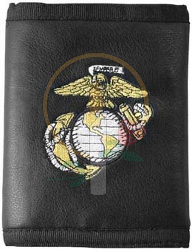 USMC Wallet