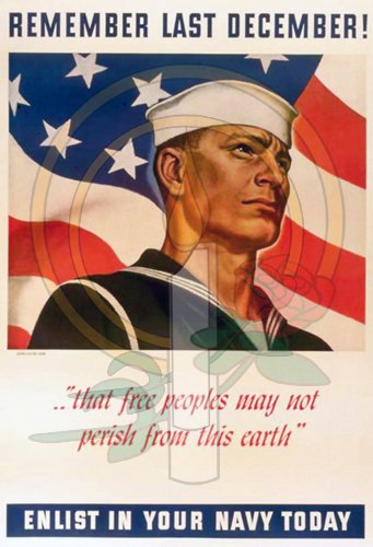 Remember Last December