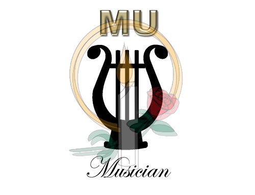 Rate Card, Musician (MU)