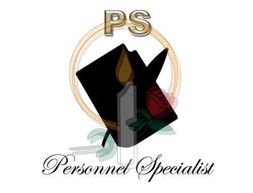 Rate Card, Personnel Specialist (PS)