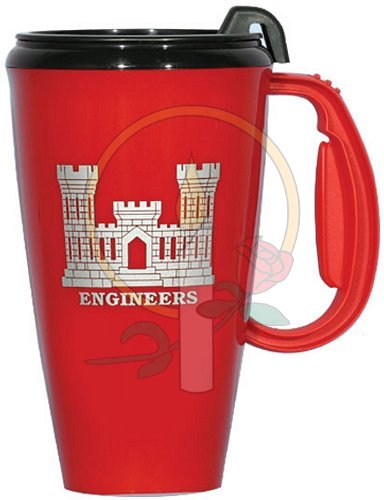 Engineers Travel Mug