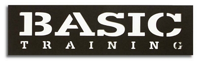 Basic Training