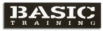 Basic Training