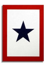 Service Star