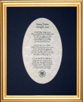 Eternal Father - USCG