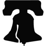 Die Cut, Liberty Bell