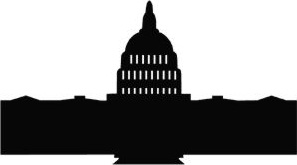 Die Cut, Capitol Bldg.